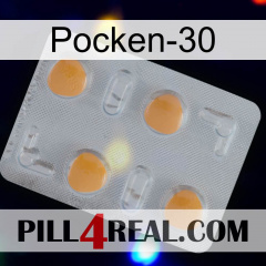 Poxet-30 24